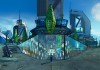 Borderlands 2