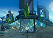 Borderlands 2