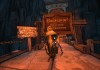 Borderlands 2
