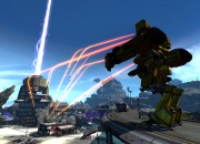 Borderlands 2 screenshot
