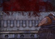 Borderlands 2 screenshot