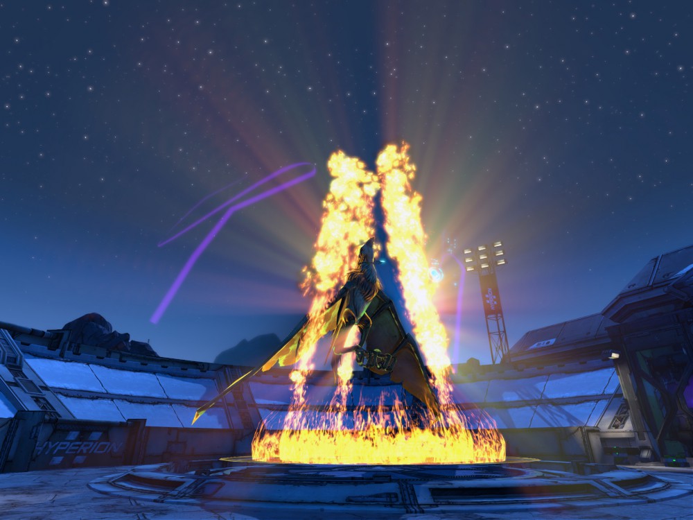 Borderlands 2