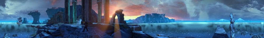 Borderlands 2