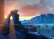 Borderlands 2 screenshot