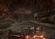 Borderlands 2