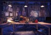 Borderlands 2
