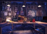 Borderlands 2