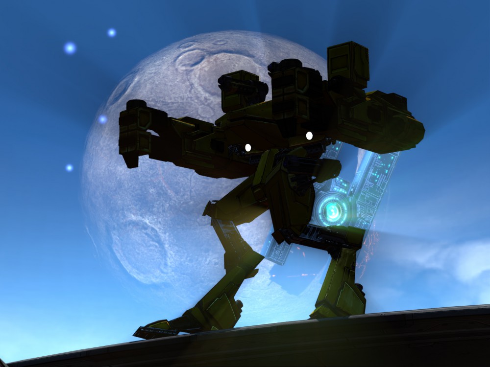 Borderlands 2
