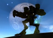Borderlands 2 screenshot