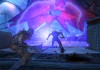 Borderlands 2