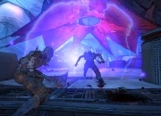 Borderlands 2