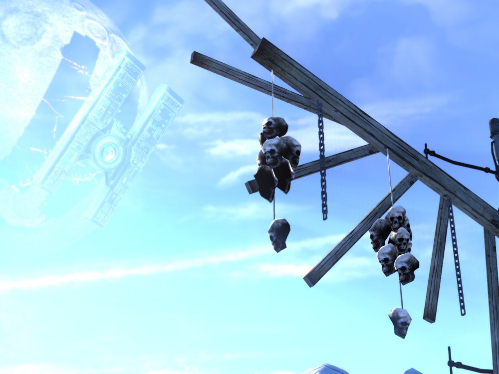 Borderlands 2