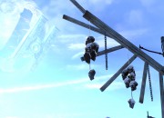 Borderlands 2 screenshot
