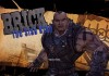 Borderlands 2