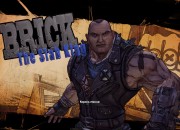 Borderlands 2