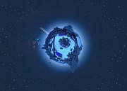 Borderlands 2