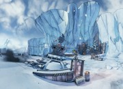 Borderlands 2 screenshot