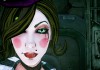 Borderlands 2