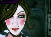 Borderlands 2