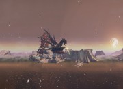 Borderlands 2 screenshot
