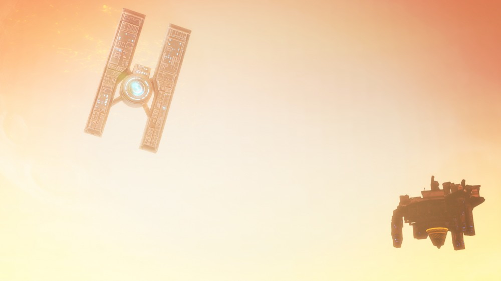Borderlands 2