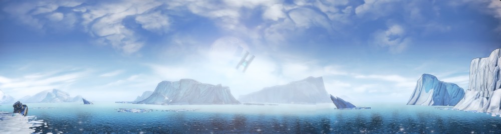 Borderlands 2