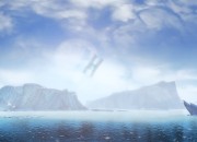 Borderlands 2
