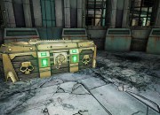 Borderlands 2