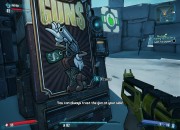 Borderlands 2