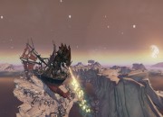 Borderlands 2 screenshot