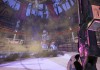 Borderlands 2