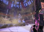 Borderlands 2