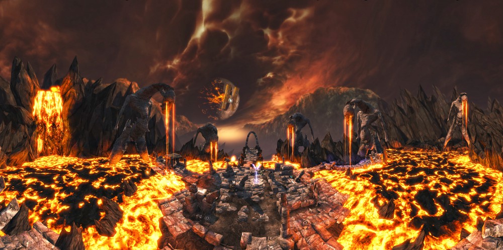 Borderlands 2