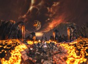 Borderlands 2 screenshot