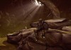 Borderlands 2