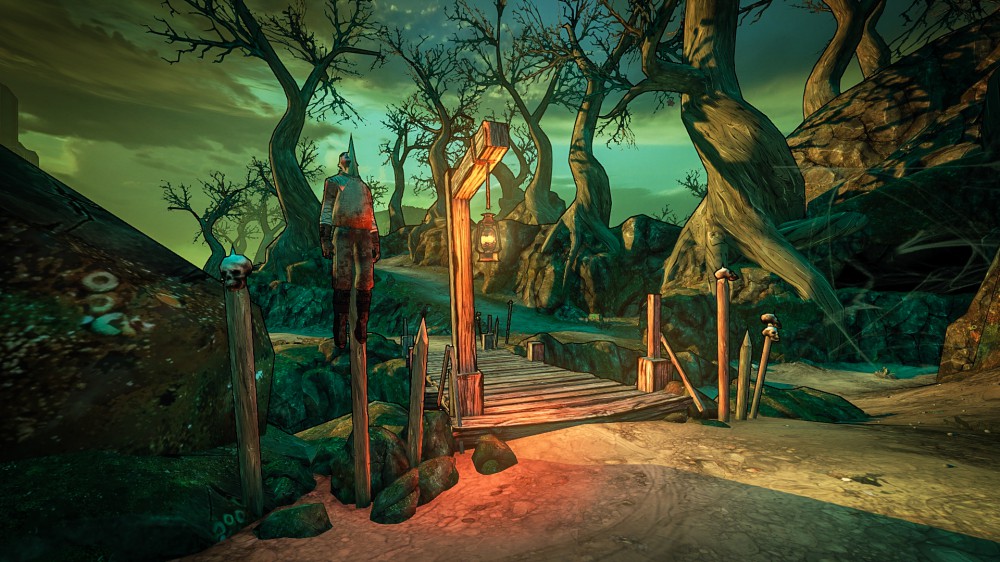 Borderlands 2