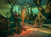 Borderlands 2