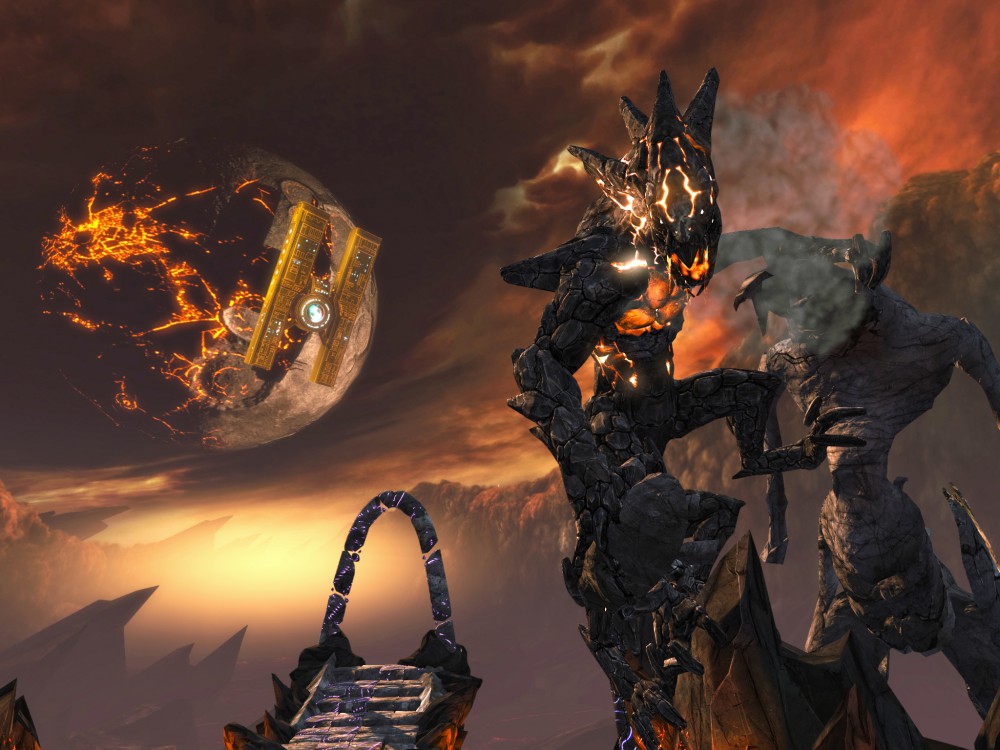 Borderlands 2