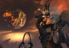 Borderlands 2