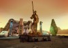 Borderlands 2