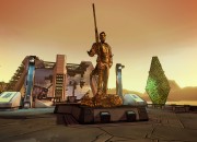 Borderlands 2