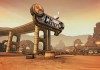 Borderlands 2