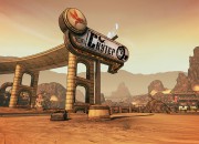 Borderlands 2