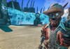 Borderlands 2