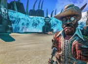 Borderlands 2