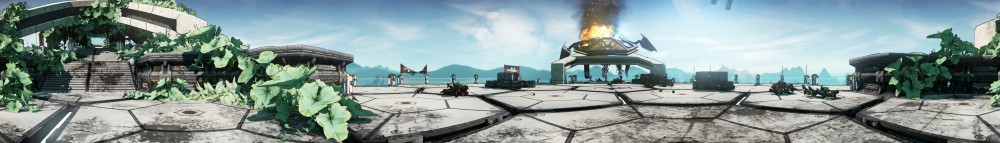 Borderlands 2