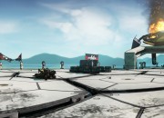 Borderlands 2 screenshot