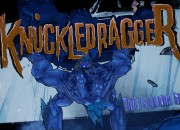 Borderlands 2 screenshot