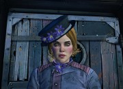 Borderlands 2