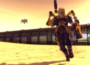 Borderlands 2 screenshot